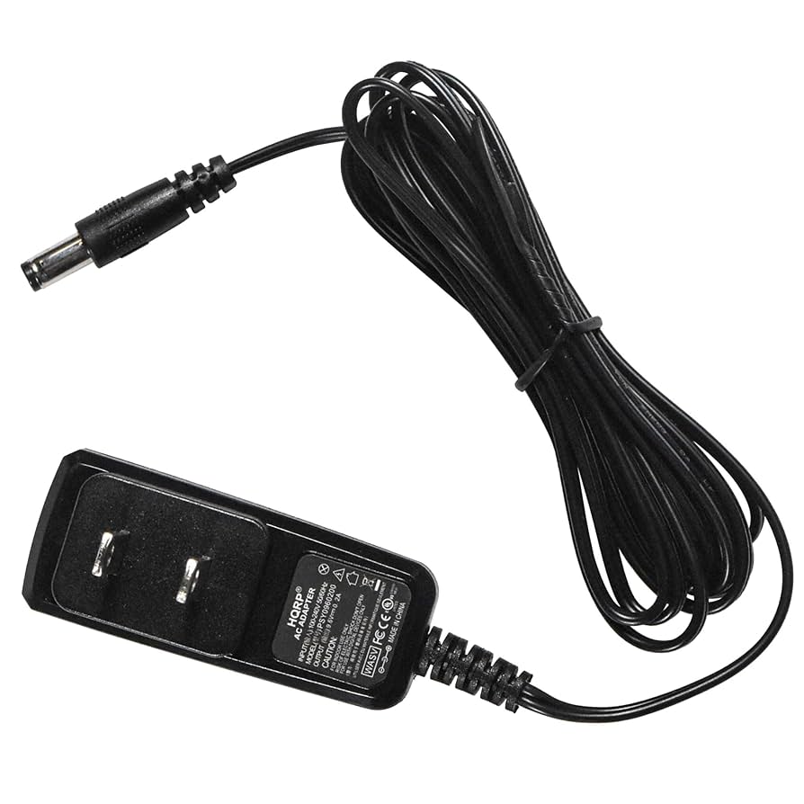 TECH21 SANSAMP BASS D DI 美品＋ACアダプター Amazon | Tech21 SANSAMP ベース用 ドライブエフェクター